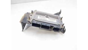 CENTRALITA MOTOR UCE RENAULT SCÉNIC II (2003-2006) 1.6 (JM0C, JM0J, JM1B) 113CV 1598CC - L.8259816 / 8200387138