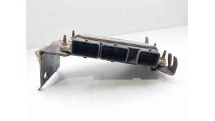 CENTRALITA MOTOR UCE RENAULT SCÉNIC II (2003-2006) 1.6 (JM0C, JM0J, JM1B) 113CV 1598CC - L.8259816 / 8200387138 2