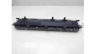 CUADRO INSTRUMENTOS RENAULT SCÉNIC II (2003-2006) 1.6 (JM0C, JM0J, JM1B) 113CV 1598CC - L.8259818 / 8200365807