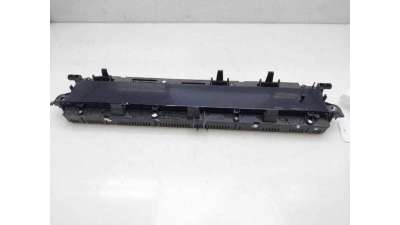 CUADRO INSTRUMENTOS RENAULT SCÉNIC II (2003-2006) 1.6 (JM0C, JM0J, JM1B) 113CV 1598CC - L.8259818 / 8200365807