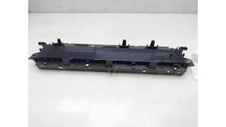 CUADRO INSTRUMENTOS RENAULT SCÉNIC II (2003-2006) 1.6 (JM0C, JM0J, JM1B) 113CV 1598CC - L.8259818 / 8200365807