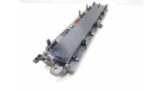 CUADRO INSTRUMENTOS RENAULT SCÉNIC II (2003-2006) 1.6 (JM0C, JM0J, JM1B) 113CV 1598CC - L.8259818 / 8200365807