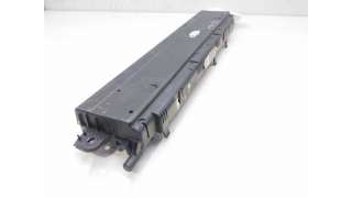 CUADRO INSTRUMENTOS RENAULT SCÉNIC II (2003-2006) 1.6 (JM0C, JM0J, JM1B) 113CV 1598CC - L.8259818 / 8200365807