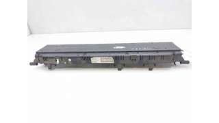 CUADRO INSTRUMENTOS RENAULT SCÉNIC II (2003-2006) 1.6 (JM0C, JM0J, JM1B) 113CV 1598CC - L.8259818 / 8200365807