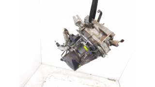 CAJA CAMBIOS RENAULT SCÉNIC II (2003-2006) 1.6 (JM0C, JM0J, JM1B) 113CV 1598CC - L.8259831 / JR5104