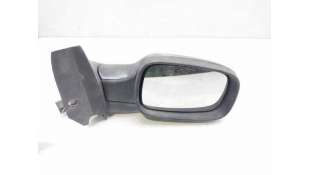 RETROVISOR DERECHO RENAULT SCÉNIC II (2003-2006) 1.6 (JM0C, JM0J, JM1B) 113CV 1598CC - L.8259833 / 11261127