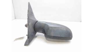 RETROVISOR DERECHO RENAULT SCÉNIC II (2003-2006) 1.6 (JM0C, JM0J, JM1B) 113CV 1598CC - L.8259833 / 11261127