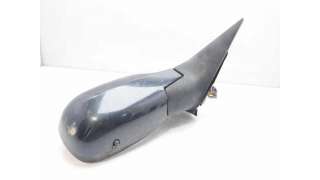 RETROVISOR DERECHO RENAULT SCÉNIC II (2003-2006) 1.6 (JM0C, JM0J, JM1B) 113CV 1598CC - L.8259833 / 11261127