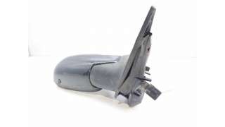 RETROVISOR DERECHO RENAULT SCÉNIC II (2003-2006) 1.6 (JM0C, JM0J, JM1B) 113CV 1598CC - L.8259833 / 11261127