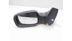 RETROVISOR IZQUIERDO RENAULT SCÉNIC II (2003-2006) 1.6 (JM0C, JM0J, JM1B) 113CV 1598CC - L.8259834 / 11261127