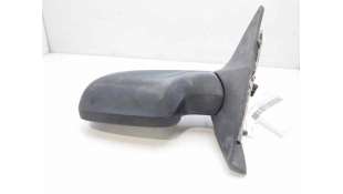 RETROVISOR IZQUIERDO RENAULT SCÉNIC II (2003-2006) 1.6 (JM0C, JM0J, JM1B) 113CV 1598CC - L.8259834 / 11261127 2