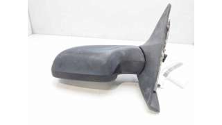 RETROVISOR IZQUIERDO RENAULT SCÉNIC II (2003-2006) 1.6 (JM0C, JM0J, JM1B) 113CV 1598CC - L.8259834 / 11261127