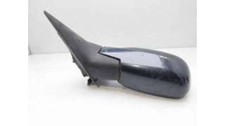 RETROVISOR IZQUIERDO RENAULT SCÉNIC II (2003-2006) 1.6 (JM0C, JM0J, JM1B) 113CV 1598CC - L.8259834 / 11261127