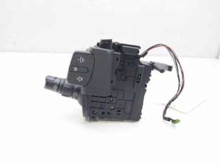 MANDO LIMPIA RENAULT SCÉNIC II (2003-2006) 1.6 (JM0C, JM0J, JM1B) 113CV 1598CC - L.8259838 / 8200127728