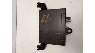 CAJA RELES / FUSIBLES OPEL ASTRA J LIM.  - M.808913 / 13302300