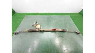 CREMALLERA DIRECCION RENAULT SCÉNIC II (2003-2006) 1.6 (JM0C, JM0J, JM1B) 113CV 1598CC - L.8259853 / 8200463517