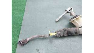 CREMALLERA DIRECCION RENAULT SCÉNIC II (2003-2006) 1.6 (JM0C, JM0J, JM1B) 113CV 1598CC - L.8259853 / 8200463517 2