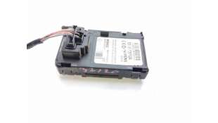 CONMUTADOR DE ARRANQUE RENAULT SCÉNIC II (2003-2006) 1.6 (JM0C, JM0J, JM1B) 113CV 1598CC - L.8259857 / 8200125077