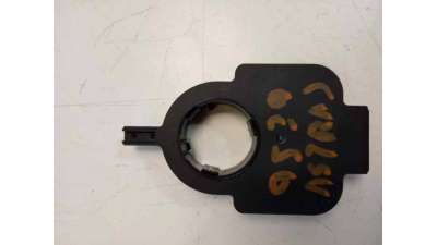 ANILLO AIRBAG OPEL ASTRA J LIM.  - M.808932 / ANILLO AIRBAG