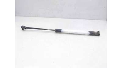 AMORTIGUADORES MALETERO / PORTON RENAULT SCÉNIC II (2003-2006) 1.6 (JM0C, JM0J, JM1B) 113CV 1598CC - L.8259859 / 98510650