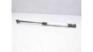 AMORTIGUADORES MALETERO / PORTON RENAULT SCÉNIC II (2003-2006) 1.6 (JM0C, JM0J, JM1B) 113CV 1598CC - L.8259859 / 98510650