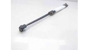 AMORTIGUADORES MALETERO / PORTON RENAULT SCÉNIC II (2003-2006) 1.6 (JM0C, JM0J, JM1B) 113CV 1598CC - L.8259859 / 98510650 2