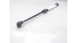 AMORTIGUADORES MALETERO / PORTON RENAULT SCÉNIC II (2003-2006) 1.6 (JM0C, JM0J, JM1B) 113CV 1598CC - L.8259859 / 98510650