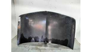 CAPOT RENAULT MEGANE II (2002-2008) 1.5 DCI (BM0F, BM0T, BM2B, CM0F, CM0T) 82CV 1461CC - L.8259885 / 7751476151