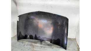 CAPOT RENAULT MEGANE II (2002-2008) 1.5 DCI (BM0F, BM0T, BM2B, CM0F, CM0T) 82CV 1461CC - L.8259885 / 7751476151 2