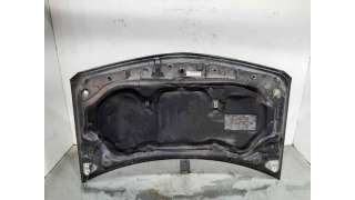 CAPOT RENAULT MEGANE II (2002-2008) 1.5 DCI (BM0F, BM0T, BM2B, CM0F, CM0T) 82CV 1461CC - L.8259885 / 7751476151