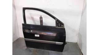 PUERTA DELANTERA DERECHA RENAULT MEGANE II (2002-2008) 1.5 DCI (BM0F, BM0T, BM2B, CM0F, CM0T) 82CV 1461CC - L.8259892 / 775