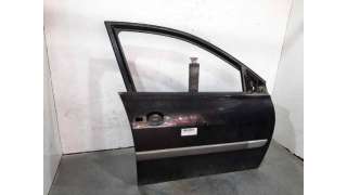 PUERTA DELANTERA DERECHA RENAULT MEGANE II (2002-2008) 1.5 DCI (BM0F, BM0T, BM2B, CM0F, CM0T) 82CV 1461CC - L.8259892 / 775