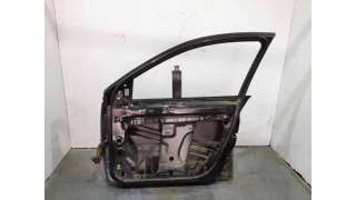 PUERTA DELANTERA DERECHA RENAULT MEGANE II (2002-2008) 1.5 DCI (BM0F, BM0T, BM2B, CM0F, CM0T) 82CV 1461CC - L.8259892 / 775