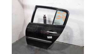 PUERTA TRASERA IZQUIERDA RENAULT MEGANE II (2002-2008) 1.5 DCI (BM0F, BM0T, BM2B, CM0F, CM0T) 82CV 1461CC - L.8259893 / 775 2