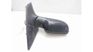 RETROVISOR DERECHO RENAULT MEGANE II (2002-2008) 1.5 DCI (BM0F, BM0T, BM2B, CM0F, CM0T) 82CV 1461CC - L.8259897 / 820021992 2