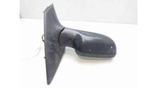RETROVISOR DERECHO RENAULT MEGANE II (2002-2008) 1.5 DCI (BM0F, BM0T, BM2B, CM0F, CM0T) 82CV 1461CC - L.8259897 / 820021992