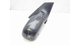 RETROVISOR DERECHO RENAULT MEGANE II (2002-2008) 1.5 DCI (BM0F, BM0T, BM2B, CM0F, CM0T) 82CV 1461CC - L.8259897 / 820021992