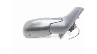 RETROVISOR DERECHO RENAULT MEGANE II (2002-2008) 1.5 DCI (BM0F, BM0T, BM2B, CM0F, CM0T) 82CV 1461CC - L.8259897 / 820021992