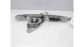 ELEVALUNAS TRASERO IZQUIERDO RENAULT MEGANE II (2002-2008) 1.5 DCI (BM0F, BM0T, BM2B, CM0F, CM0T) 82CV 1461CC - L.8259905 /