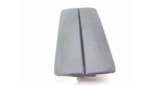 APOYABRAZOS CENTRAL PEUGEOT 3008 SUV (2016-) - L.8259923 / 9810060277