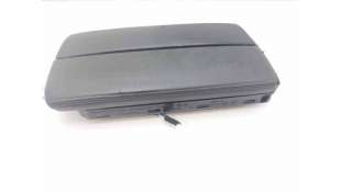 APOYABRAZOS CENTRAL PEUGEOT 3008 SUV (2016-) - L.8259923 / 9810060277 2