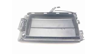 APOYABRAZOS CENTRAL PEUGEOT 3008 SUV (2016-) - L.8259923 / 9810060277