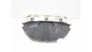 CUADRO INSTRUMENTOS CITROEN SAXO (1996-2001) 1.5 D 57CV 1527CC - L.8259928 / 9624877580 2