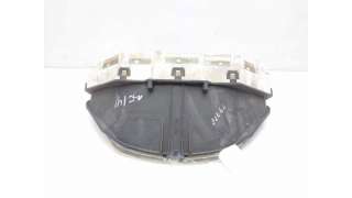 CUADRO INSTRUMENTOS CITROEN SAXO (1996-2001) 1.5 D 57CV 1527CC - L.8259928 / 9624877580