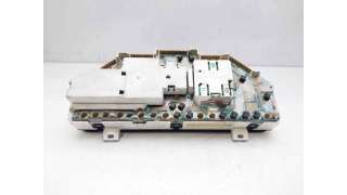 CUADRO INSTRUMENTOS CITROEN SAXO (1996-2001) 1.5 D 57CV 1527CC - L.8259928 / 9624877580