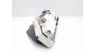 CUADRO INSTRUMENTOS CITROEN SAXO (1996-2001) 1.5 D 57CV 1527CC - L.8259928 / 9624877580