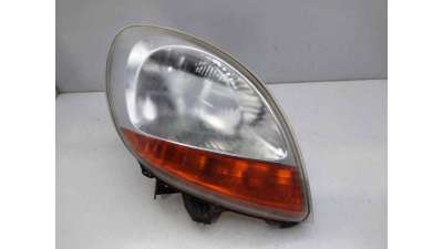 FARO DERECHO RENAULT KANGOO (2002-) 1.5 DCI (KC08, KC09) 82CV 1461CC - L.8259936 / 8200150617
