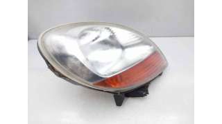 FARO DERECHO RENAULT KANGOO (2002-) 1.5 DCI (KC08, KC09) 82CV 1461CC - L.8259936 / 8200150617