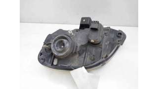 FARO DERECHO RENAULT KANGOO (2002-) 1.5 DCI (KC08, KC09) 82CV 1461CC - L.8259936 / 8200150617