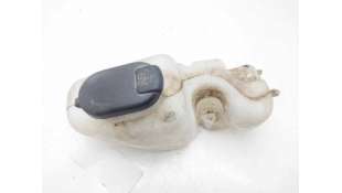 DEPOSITO LIMPIA RENAULT KANGOO (2002-) 1.5 DCI (KC08, KC09) 82CV 1461CC - L.8259946 / 7700308814